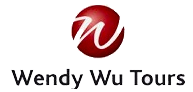 Wendy Wu logo