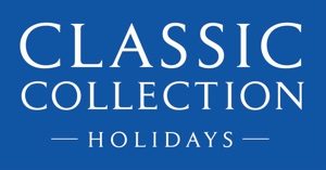 Classic Collection Logo