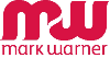 Mark Warner Logo