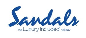 Sandals Logo