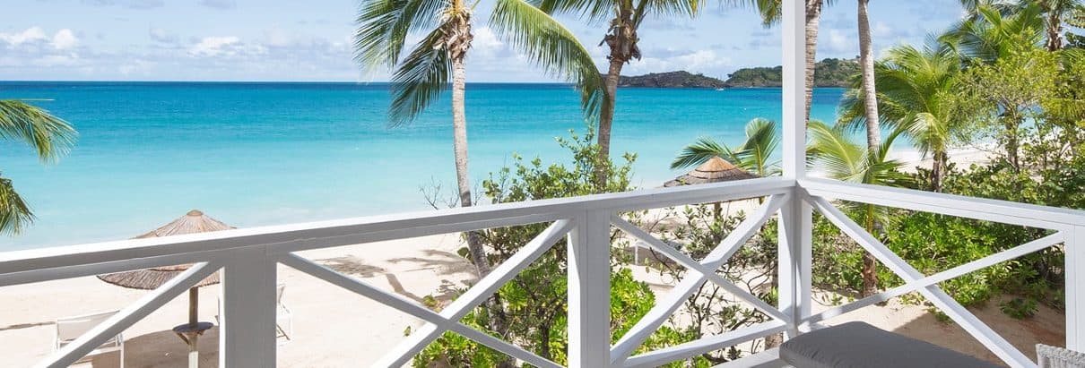 Galley-Bay-Resort-Spa-Antigua